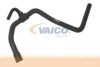 VAICO V40-1348 Radiator Hose